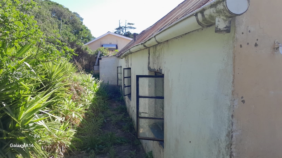 3 Bedroom Property for Sale in Alexandria Eastern Cape